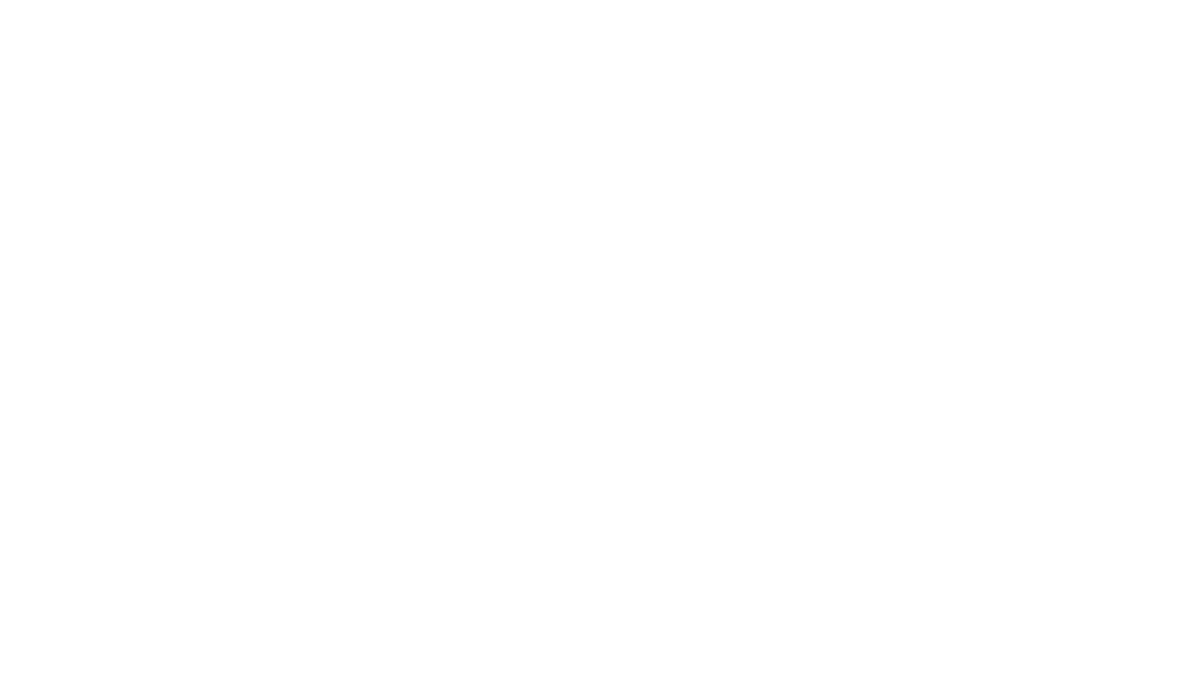 ジグソウ OFFICIAL SITE